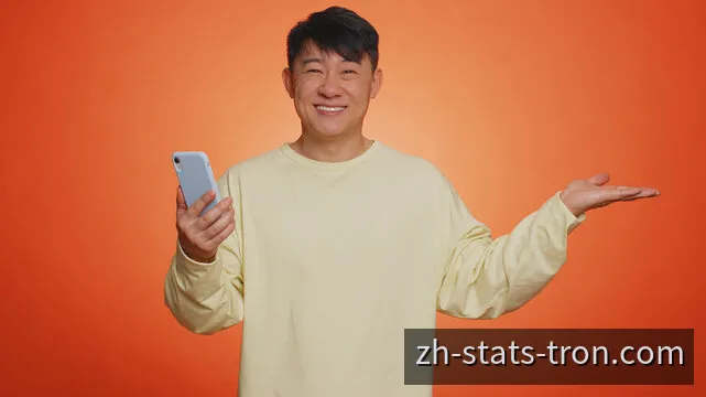 开奖号码统计与数字分布分析背景