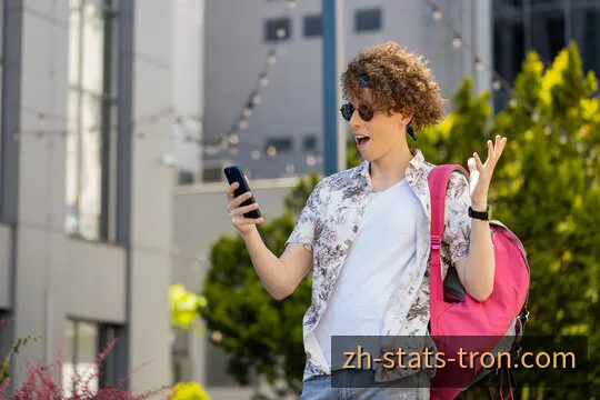 开奖数据统计与趋势分析